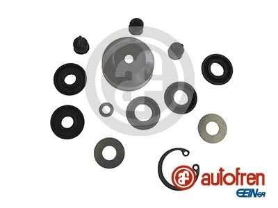 Repair Kit, brake master cylinder